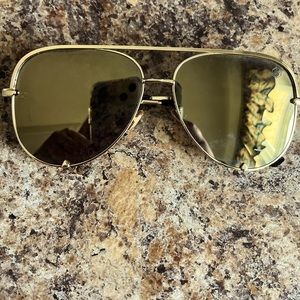 American Bonfire Co sunglasses